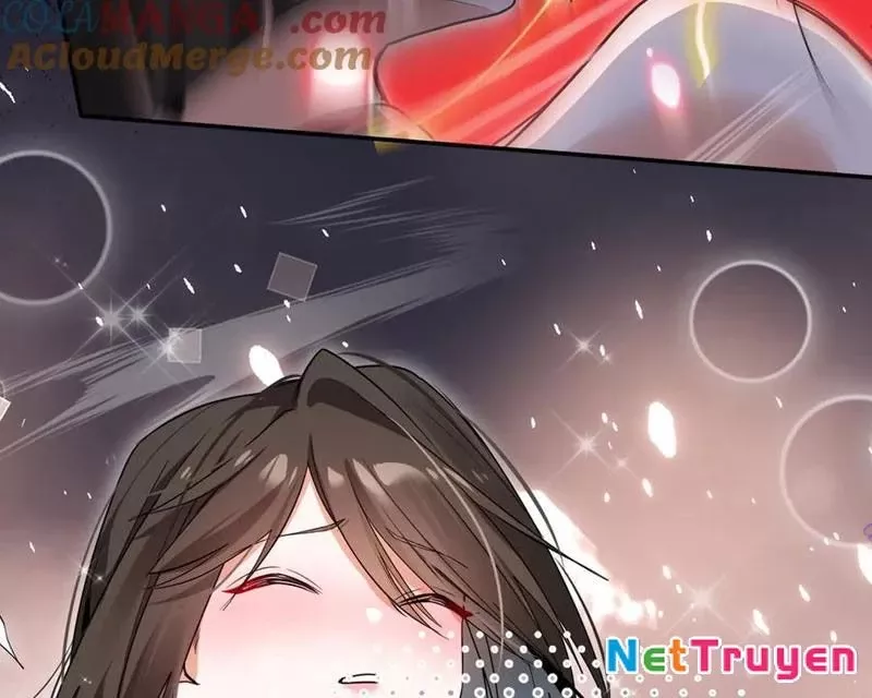 Nữ đồ đệ của ta muốn hắc hóa: Chapter 45