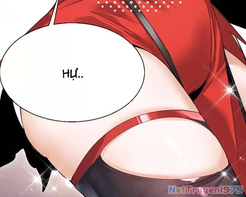 Nữ đồ đệ của ta muốn hắc hóa: Chapter 45