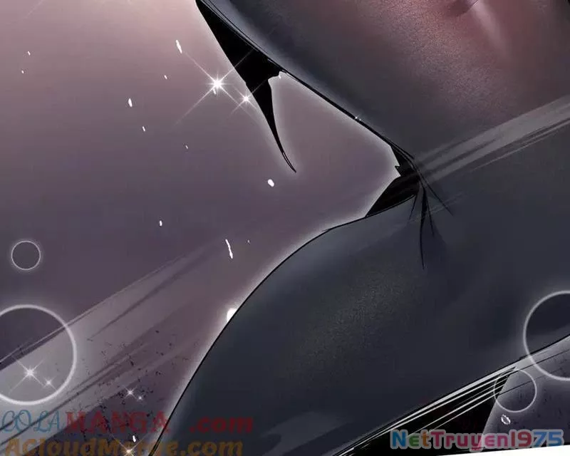 Nữ đồ đệ của ta muốn hắc hóa: Chapter 45