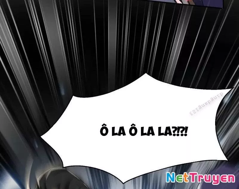 Nữ đồ đệ của ta muốn hắc hóa: Chapter 45