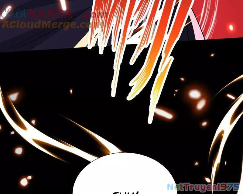 Nữ đồ đệ của ta muốn hắc hóa: Chapter 45