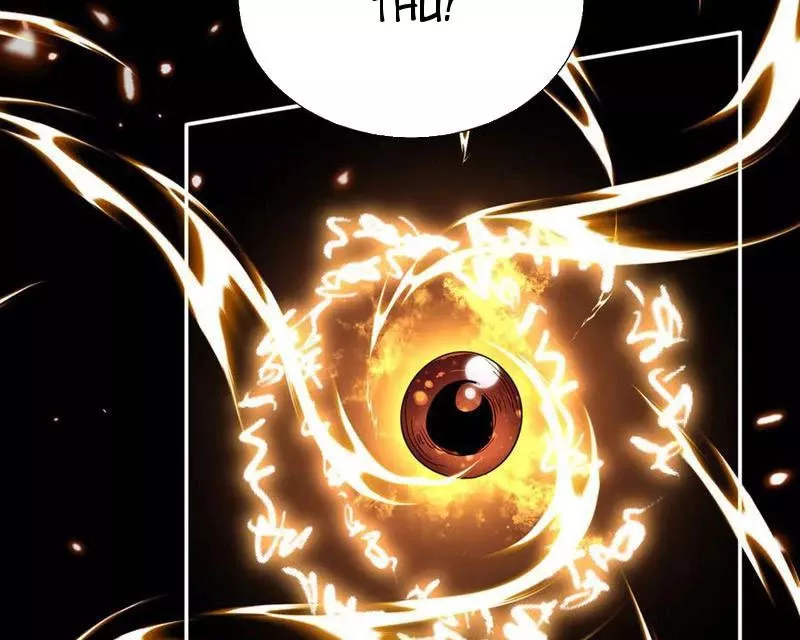 Nữ đồ đệ của ta muốn hắc hóa: Chapter 45