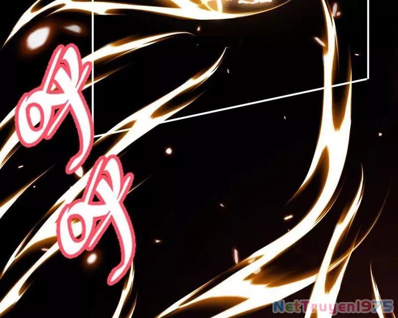 Nữ đồ đệ của ta muốn hắc hóa: Chapter 45