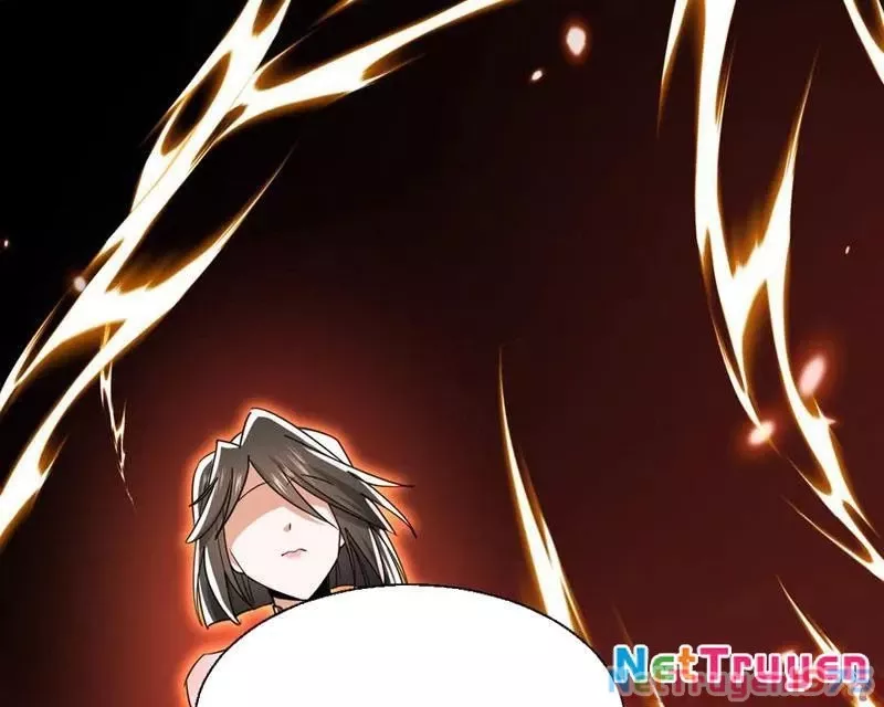Nữ đồ đệ của ta muốn hắc hóa: Chapter 45