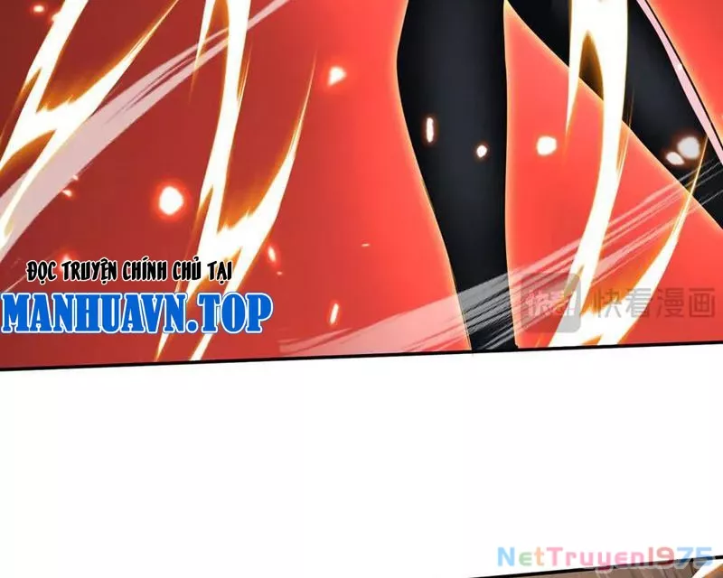 Nữ đồ đệ của ta muốn hắc hóa: Chapter 45