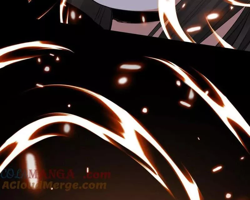 Nữ đồ đệ của ta muốn hắc hóa: Chapter 45