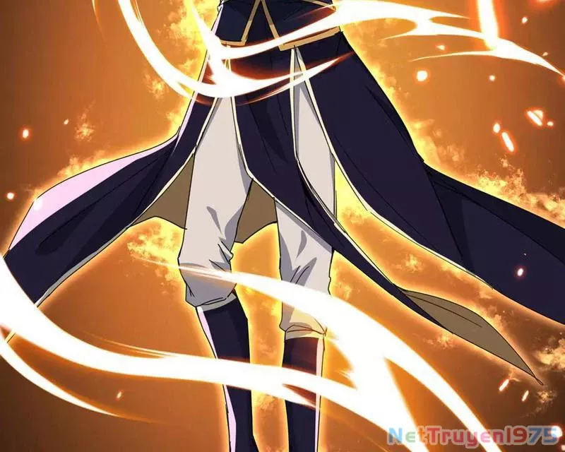 Nữ đồ đệ của ta muốn hắc hóa: Chapter 45