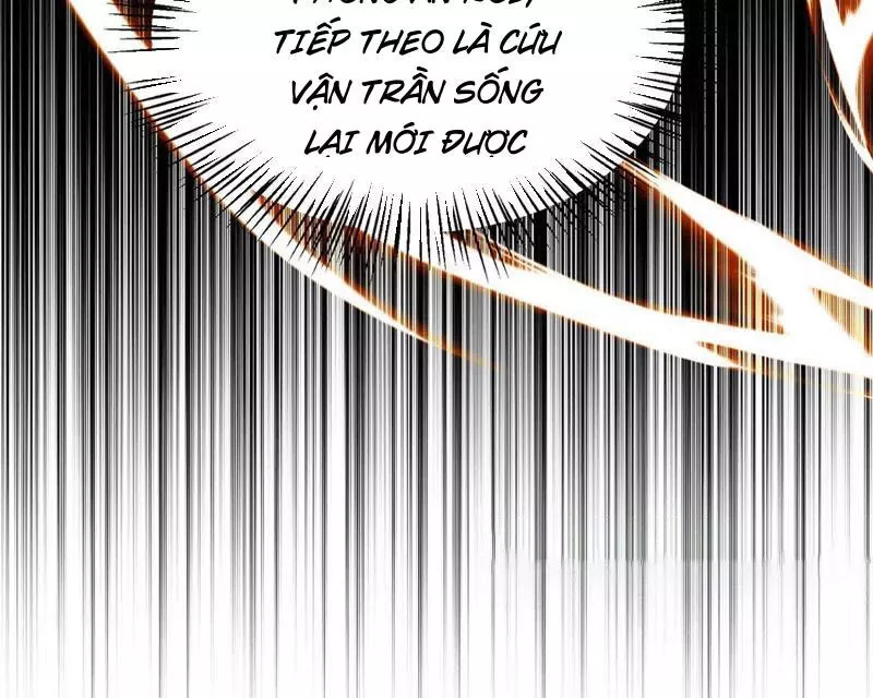 Nữ đồ đệ của ta muốn hắc hóa: Chapter 45
