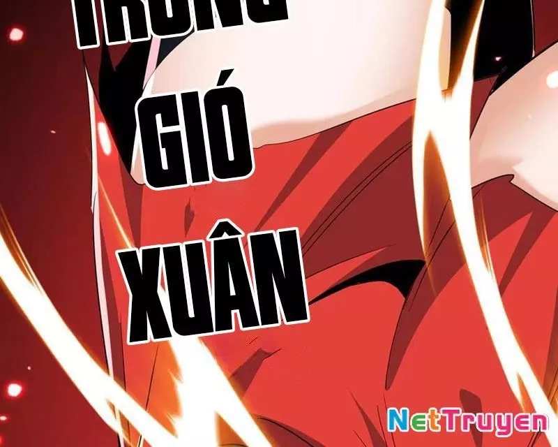 Nữ đồ đệ của ta muốn hắc hóa: Chapter 45