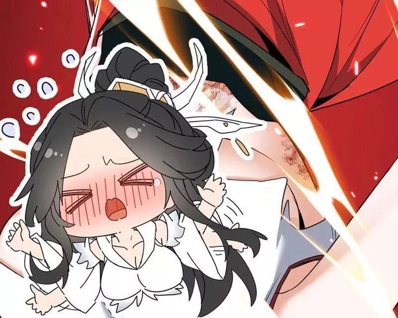 Nữ đồ đệ của ta muốn hắc hóa: Chapter 45