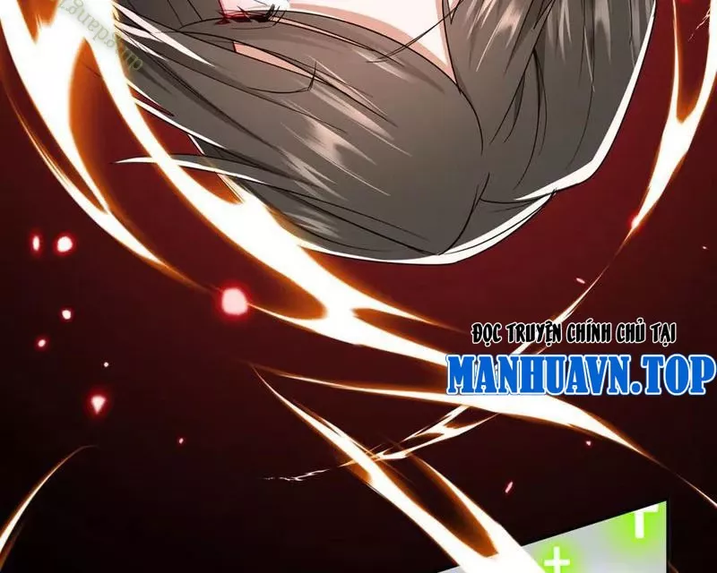 Nữ đồ đệ của ta muốn hắc hóa: Chapter 45