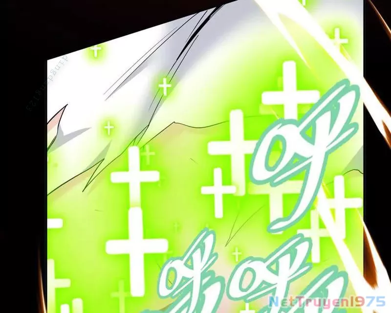 Nữ đồ đệ của ta muốn hắc hóa: Chapter 45