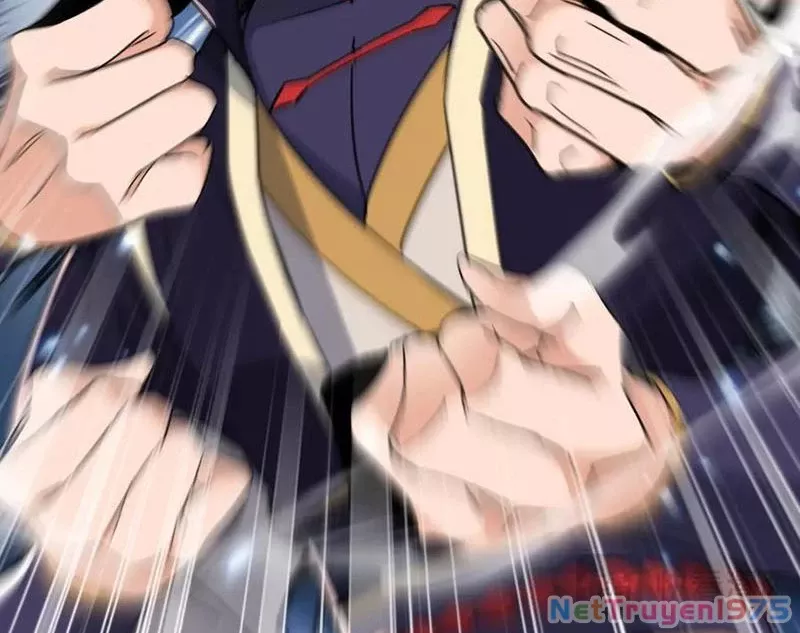 Nữ đồ đệ của ta muốn hắc hóa: Chapter 45