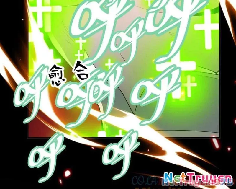 Nữ đồ đệ của ta muốn hắc hóa: Chapter 45