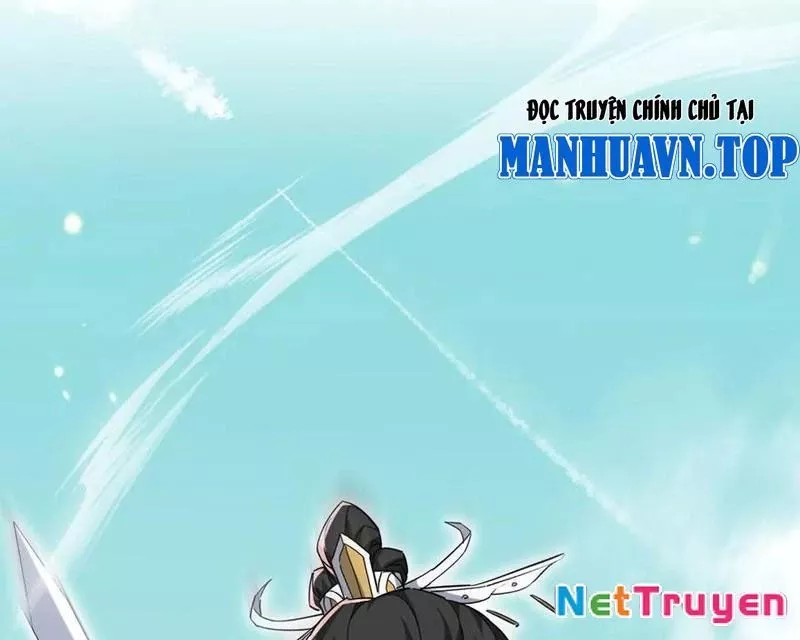 Nữ đồ đệ của ta muốn hắc hóa: Chapter 45