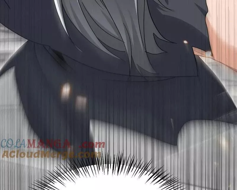 Nữ đồ đệ của ta muốn hắc hóa: Chapter 45