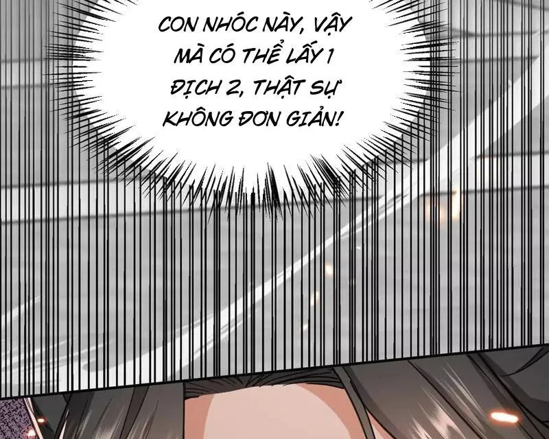 Nữ đồ đệ của ta muốn hắc hóa: Chapter 45