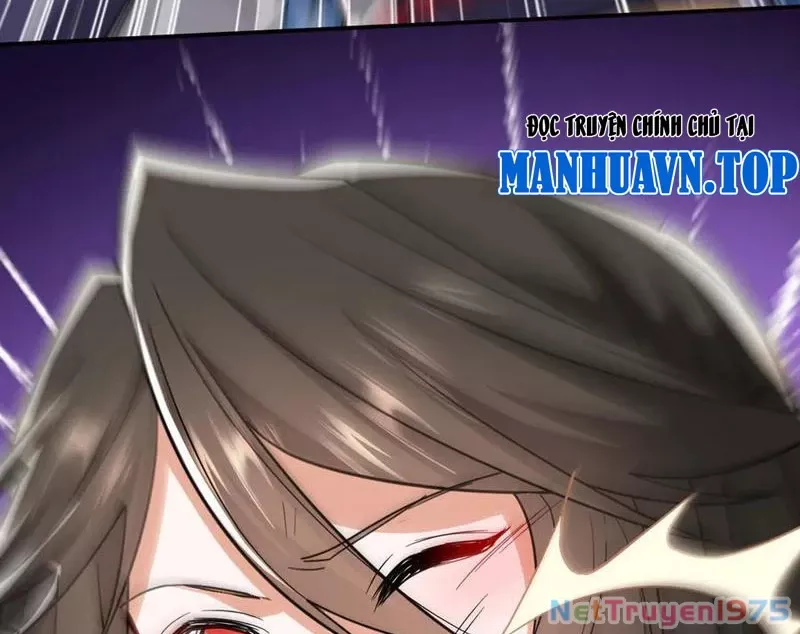 Nữ đồ đệ của ta muốn hắc hóa: Chapter 45