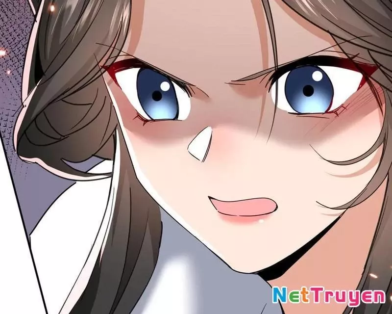 Nữ đồ đệ của ta muốn hắc hóa: Chapter 45
