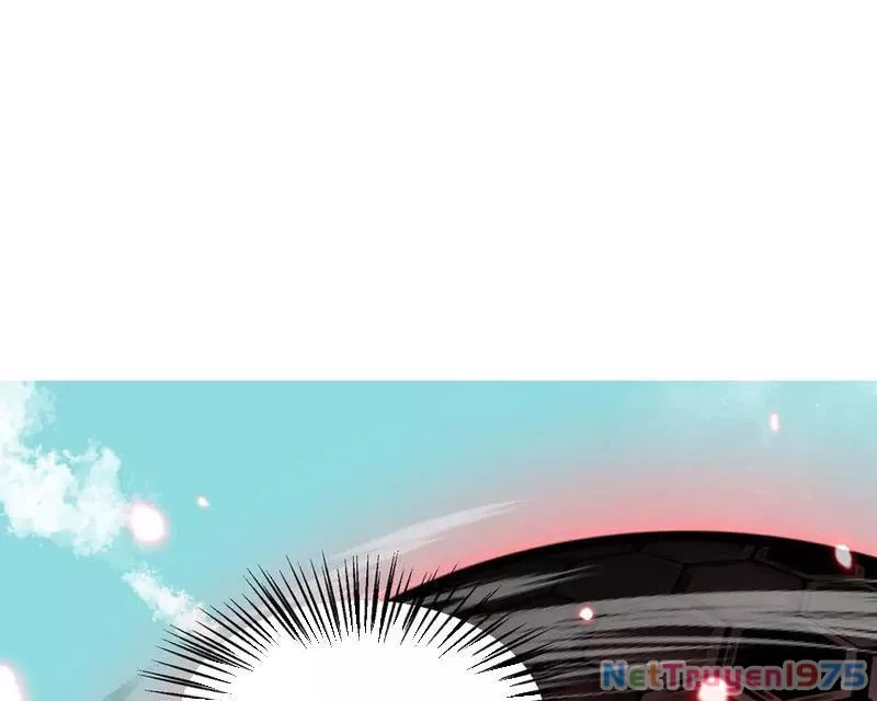 Nữ đồ đệ của ta muốn hắc hóa: Chapter 45