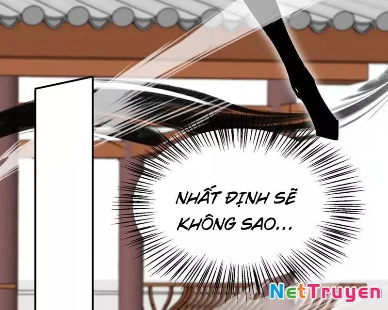 Nữ đồ đệ của ta muốn hắc hóa: Chapter 45