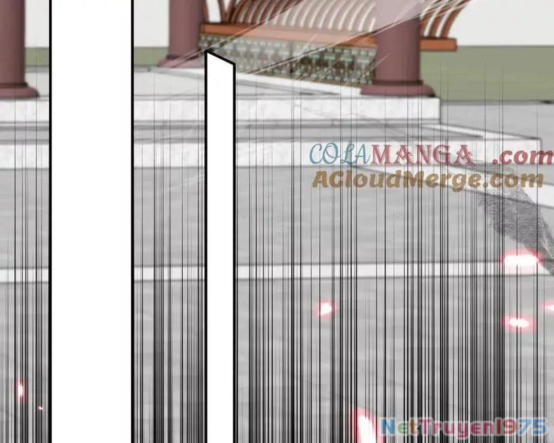 Nữ đồ đệ của ta muốn hắc hóa: Chapter 45