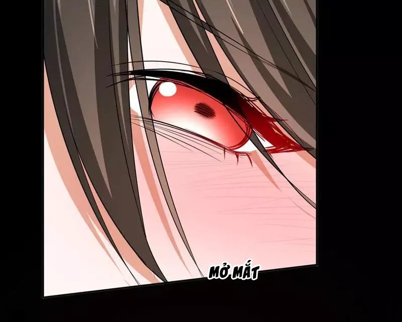 Nữ đồ đệ của ta muốn hắc hóa: Chapter 45