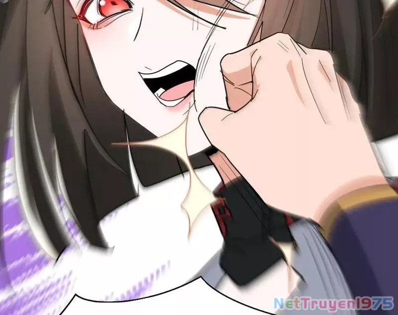 Nữ đồ đệ của ta muốn hắc hóa: Chapter 45