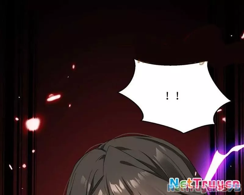 Nữ đồ đệ của ta muốn hắc hóa: Chapter 45