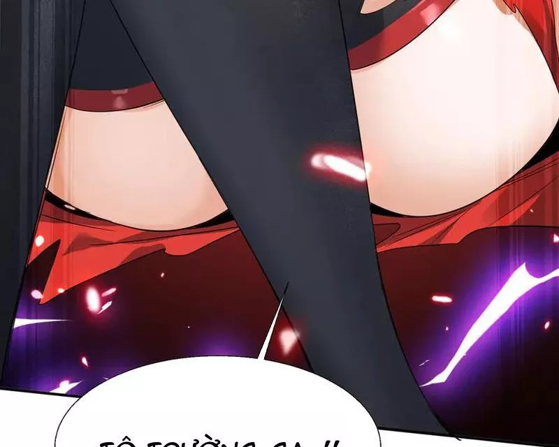 Nữ đồ đệ của ta muốn hắc hóa: Chapter 45