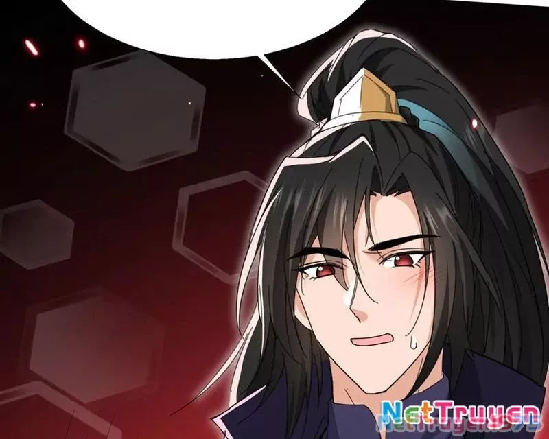 Nữ đồ đệ của ta muốn hắc hóa: Chapter 45