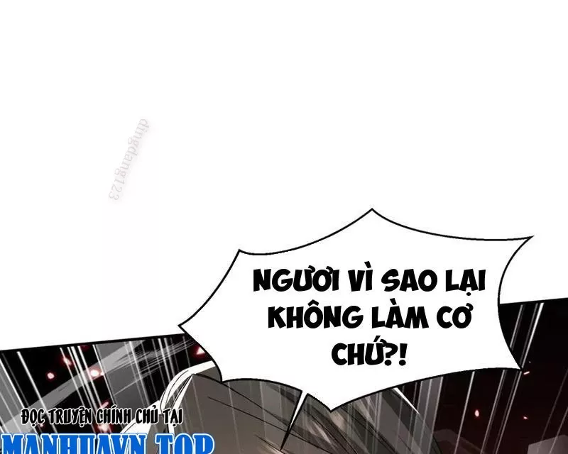 Nữ đồ đệ của ta muốn hắc hóa: Chapter 45