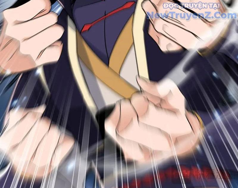 Nữ đồ đệ của ta muốn hắc hóa: Chapter 46