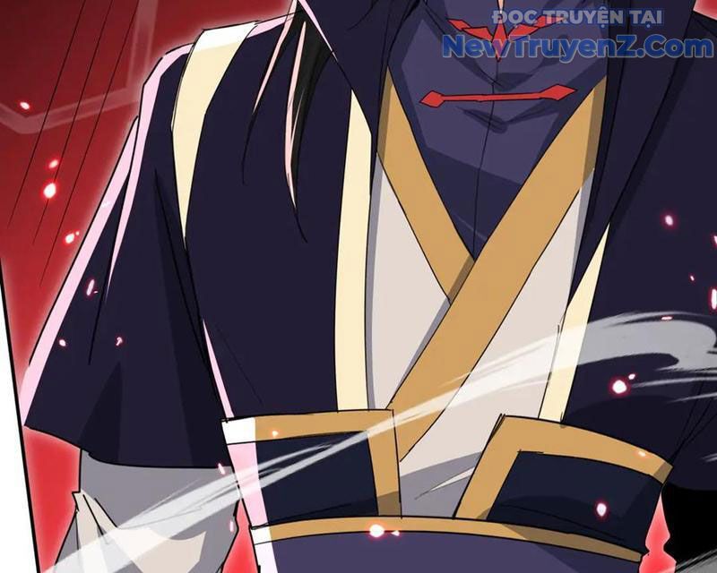 Nữ đồ đệ của ta muốn hắc hóa: Chapter 46