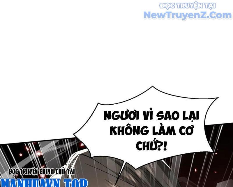 Nữ đồ đệ của ta muốn hắc hóa: Chapter 46