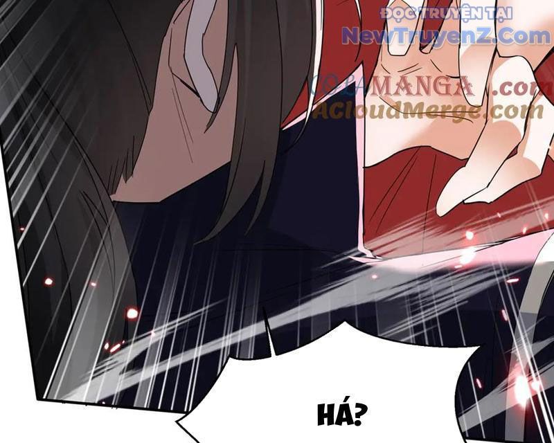 Nữ đồ đệ của ta muốn hắc hóa: Chapter 46