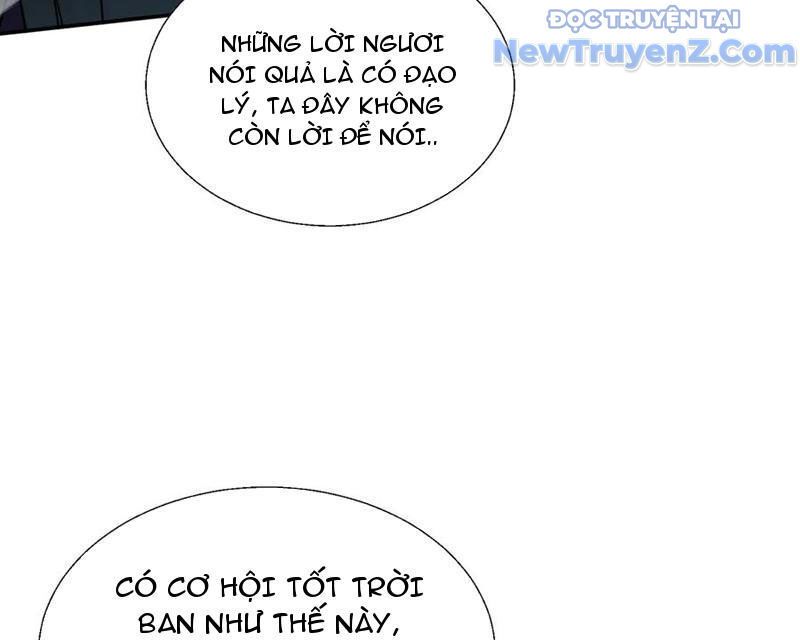 Nữ đồ đệ của ta muốn hắc hóa: Chapter 46
