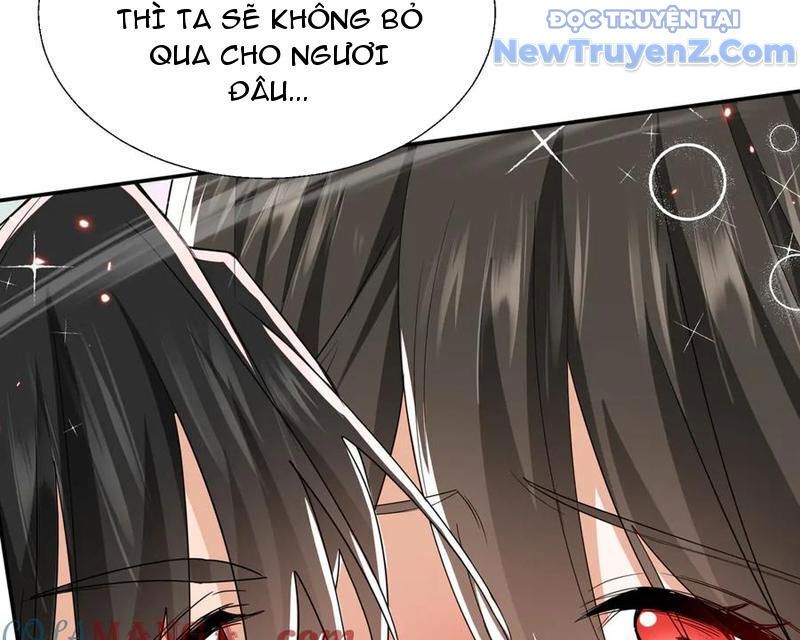 Nữ đồ đệ của ta muốn hắc hóa: Chapter 46