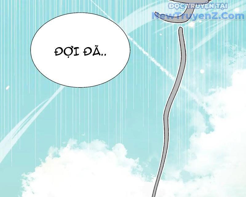 Nữ đồ đệ của ta muốn hắc hóa: Chapter 46
