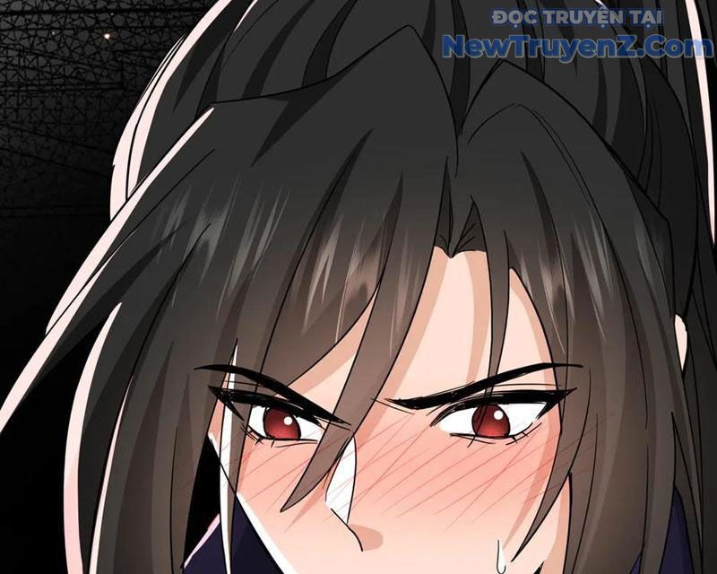 Nữ đồ đệ của ta muốn hắc hóa: Chapter 46
