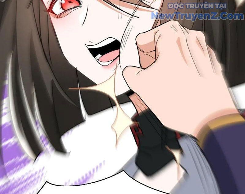 Nữ đồ đệ của ta muốn hắc hóa: Chapter 46