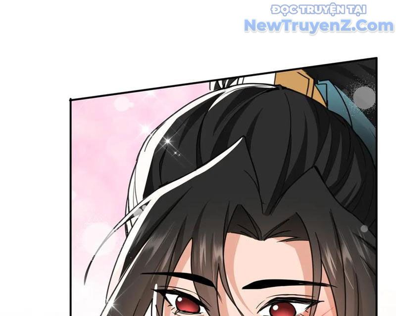 Nữ đồ đệ của ta muốn hắc hóa: Chapter 46