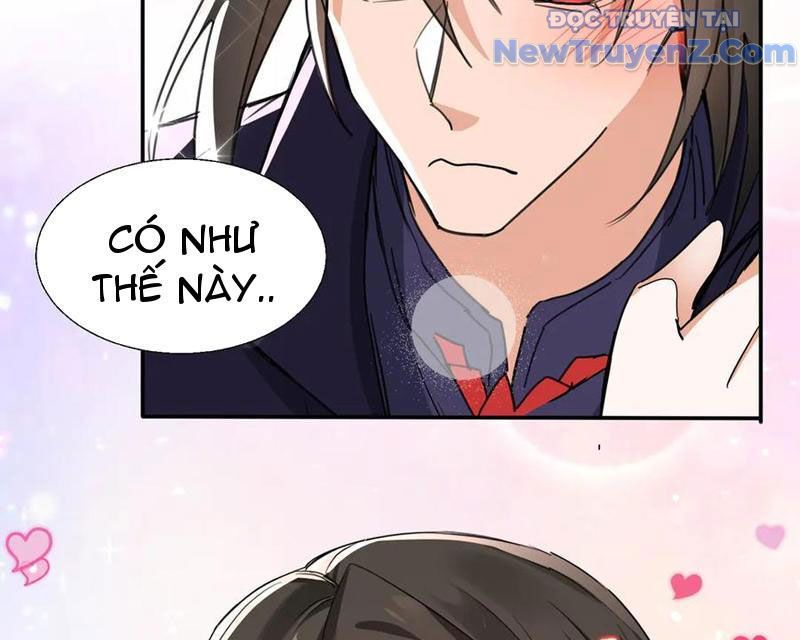 Nữ đồ đệ của ta muốn hắc hóa: Chapter 46