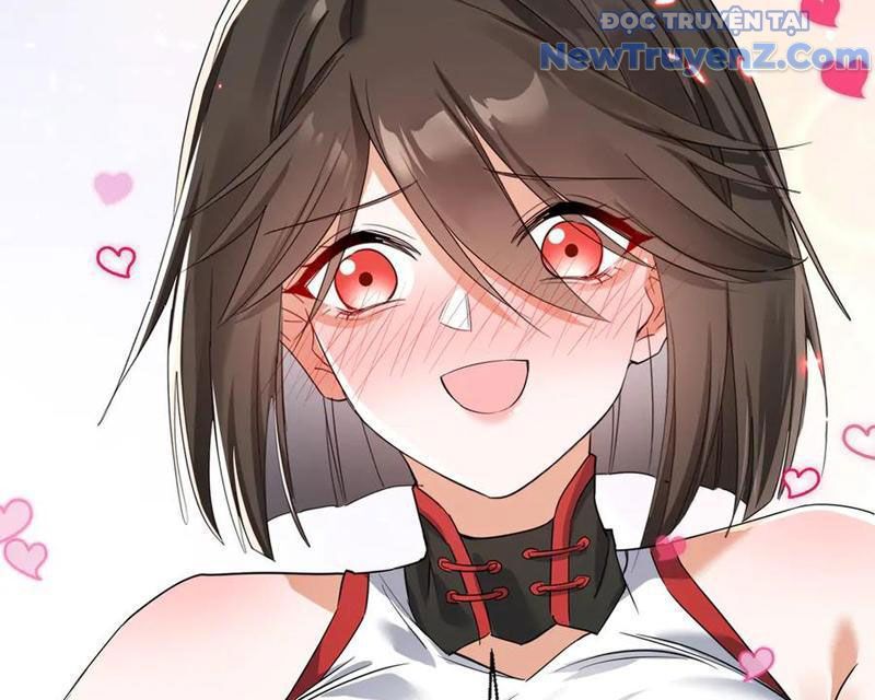Nữ đồ đệ của ta muốn hắc hóa: Chapter 46