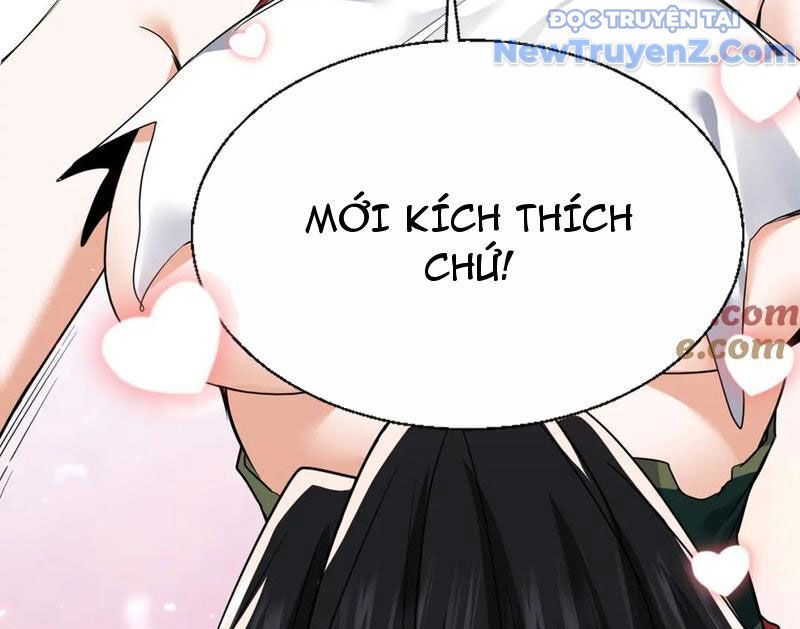 Nữ đồ đệ của ta muốn hắc hóa: Chapter 46