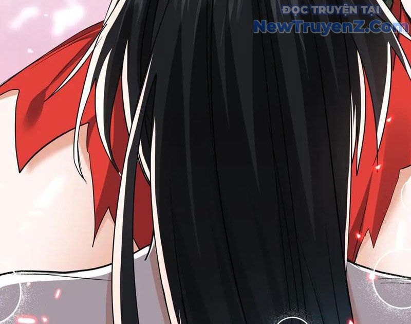 Nữ đồ đệ của ta muốn hắc hóa: Chapter 46