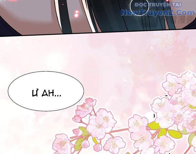 Nữ đồ đệ của ta muốn hắc hóa: Chapter 46