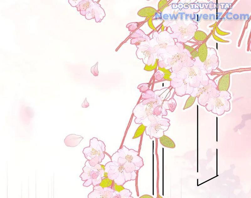 Nữ đồ đệ của ta muốn hắc hóa: Chapter 46
