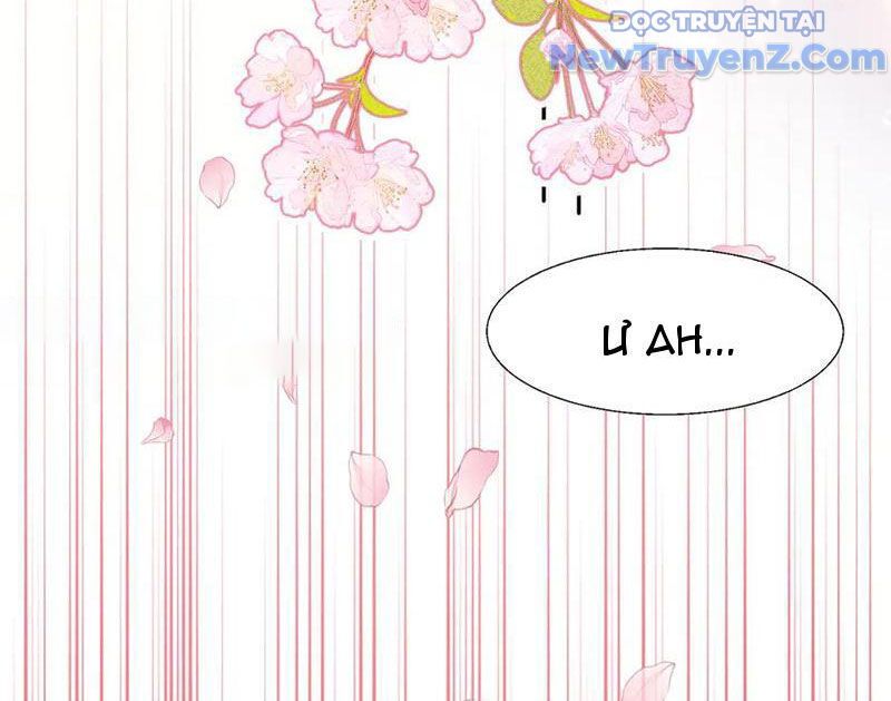 Nữ đồ đệ của ta muốn hắc hóa: Chapter 46