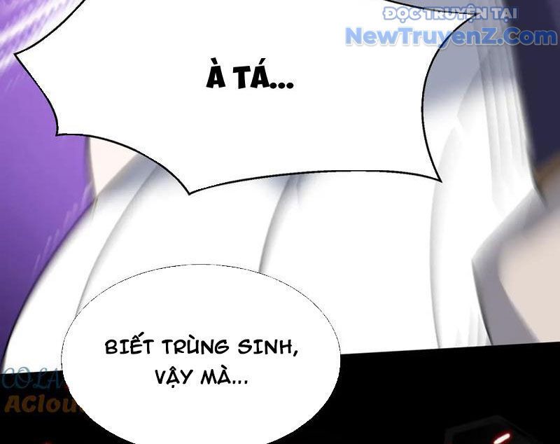 Nữ đồ đệ của ta muốn hắc hóa: Chapter 46